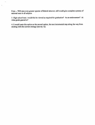 p. 39