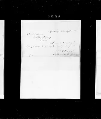 p. 17