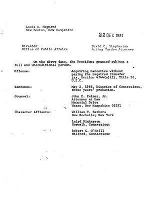 p. 59
