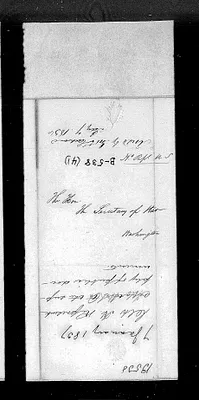 p. 28