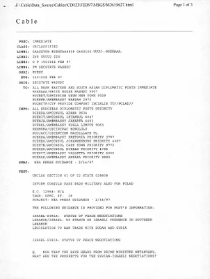 p. 47