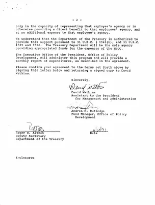p. 54