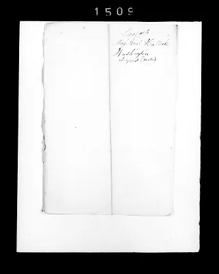p. 22