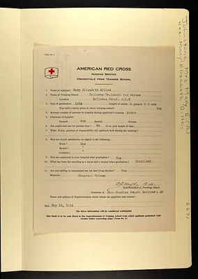 p. 32