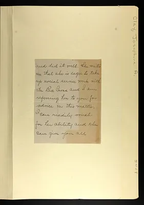 p. 28
