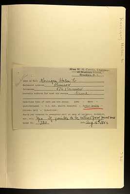p. 44