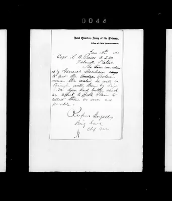 p. 55
