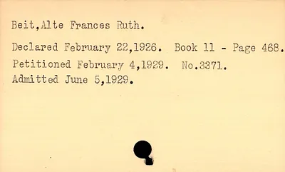 p. 9