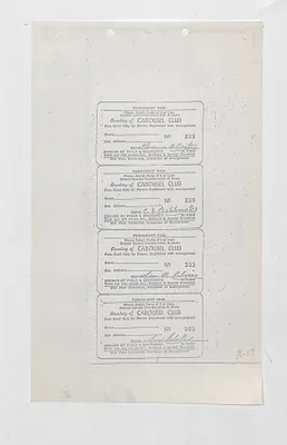 p. 42