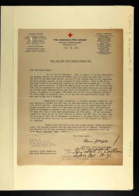 p. 17