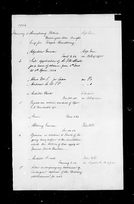 p. 10
