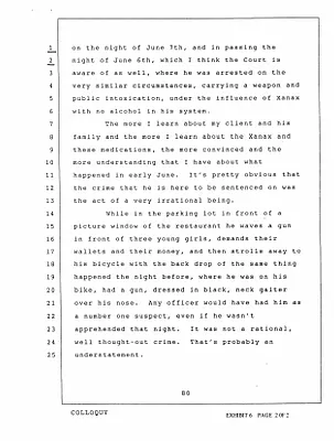 p. 32