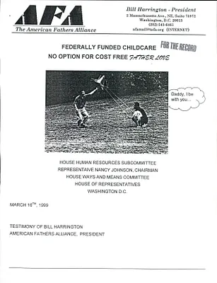 p. 1