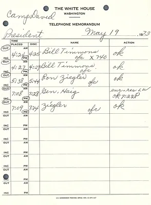 p. 13