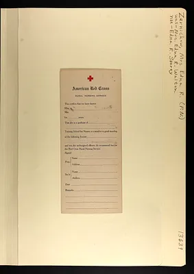 p. 12