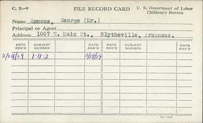 p. 21