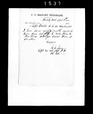 p. 47