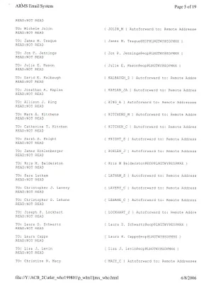 p. 23