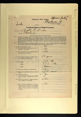 p. 24