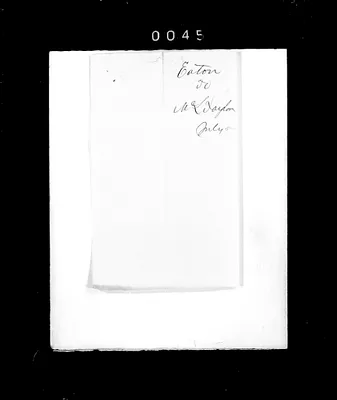 p. 56