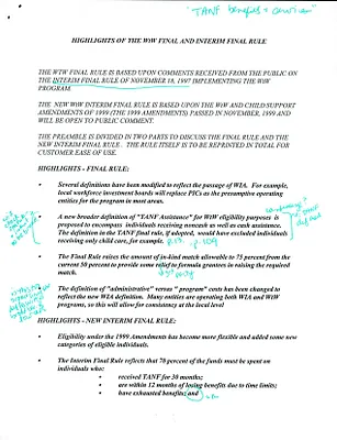 p. 9
