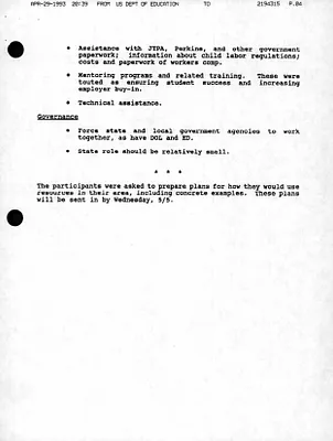 p. 31