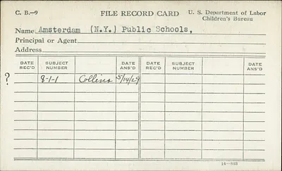 p. 31