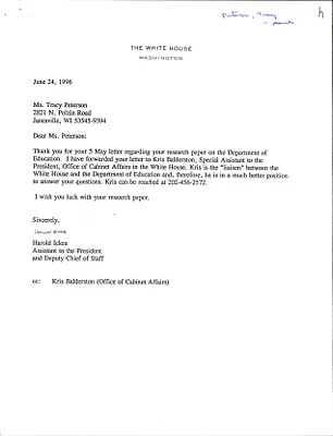 p. 1