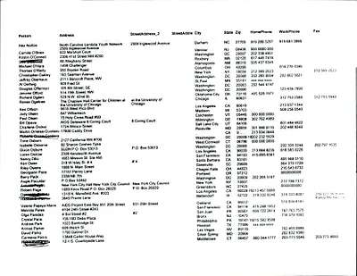 p. 38