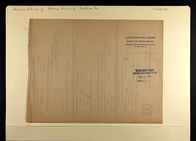 p. 22