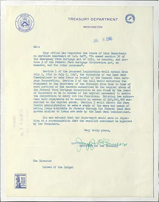 p. 7