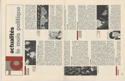 p. 10