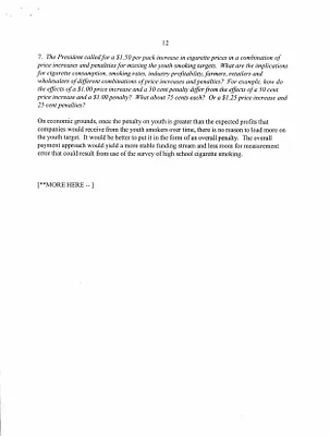 p. 29