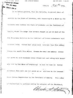 p. 36