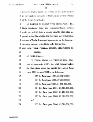 p. 15