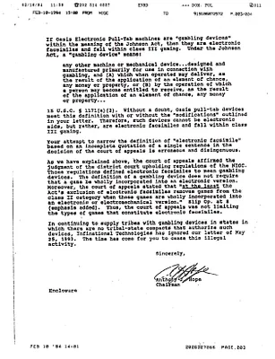 p. 38