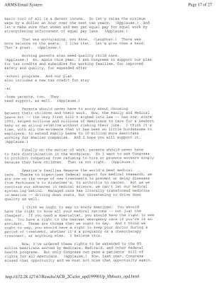p. 17