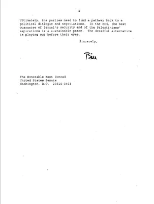 p. 52