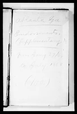 p. 3
