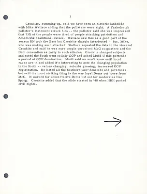 p. 49