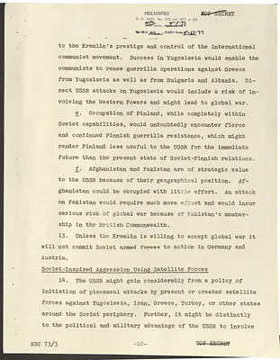 p. 13