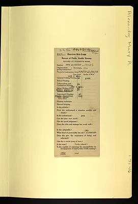 p. 7