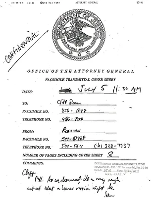 p. 32