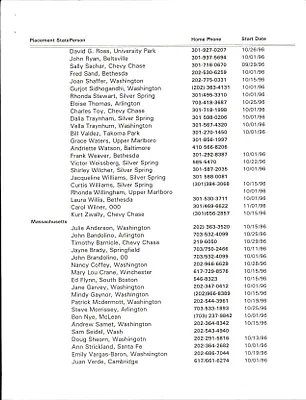 p. 11