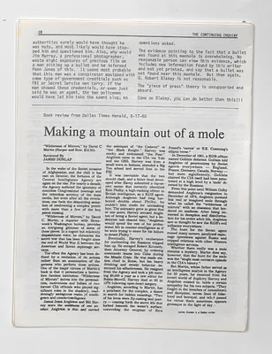 p. 18