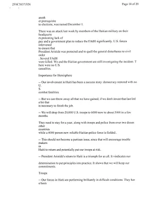 p. 29