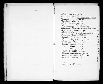 p. 9