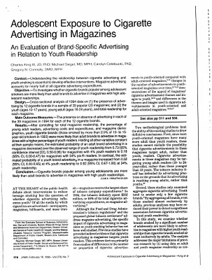 p. 24