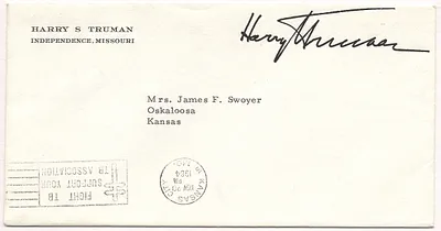 p. 2