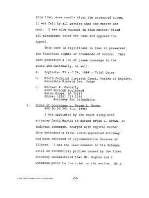 p. 29